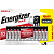 Бат. Energizer MAX LR03/286  BL16